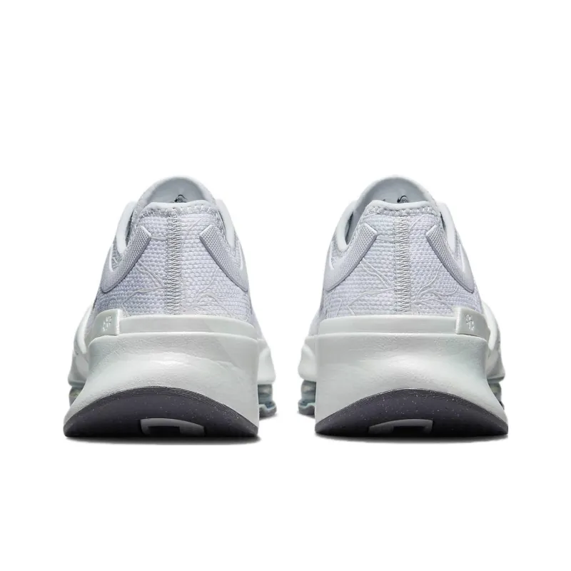 Nike Zoom SuperRep 4 Next Nature Premium 'Photon Dust White' Women's-4