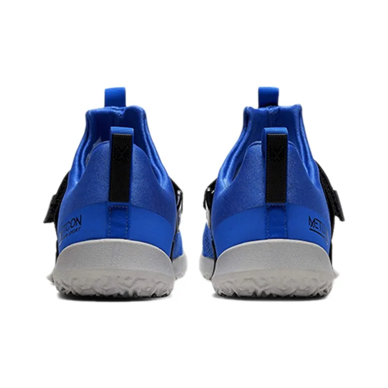 Nike Metcon Sport 'Blue Wolf Grey'-2