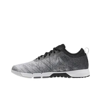Speed Her Women's Reebok Tr 'Alloy' Women's