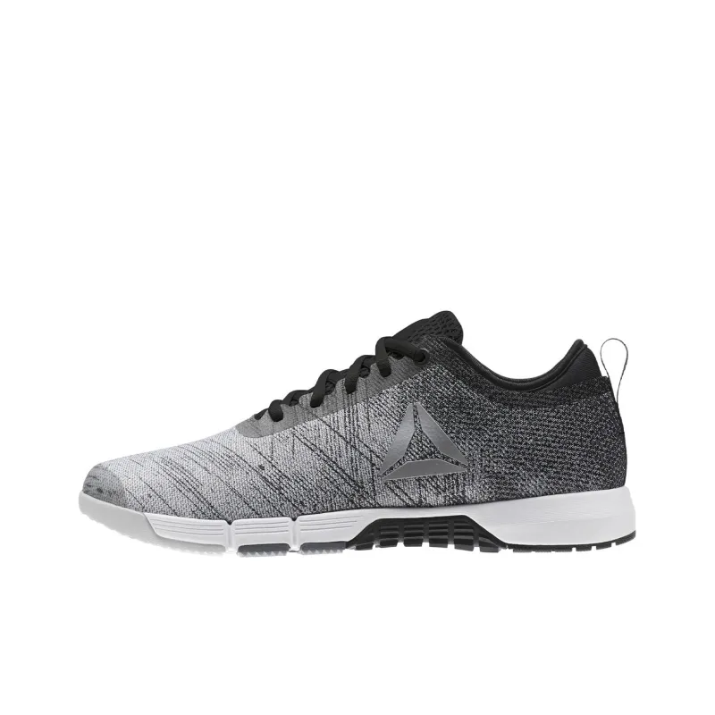 Reebok Women's Speed Her Tr 'Alloy' Women's-0