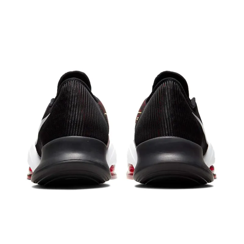 Nike Air Zoom Superrep 2 Black Leopard-4
