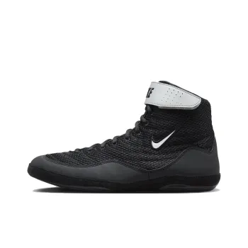 Nike Inflict 3 'Black'