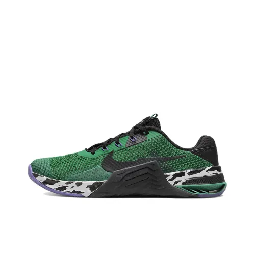 Nike Metcon 7 Malachite Green