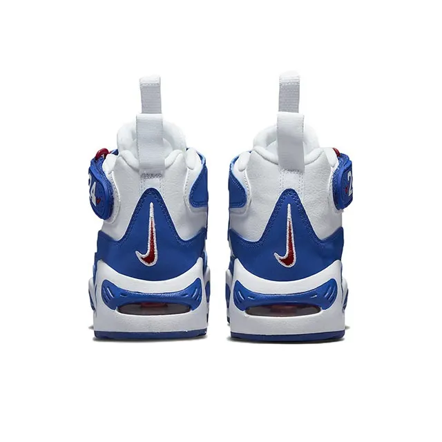 Nike Air Griffey Max 1 Usa GS 2022-4