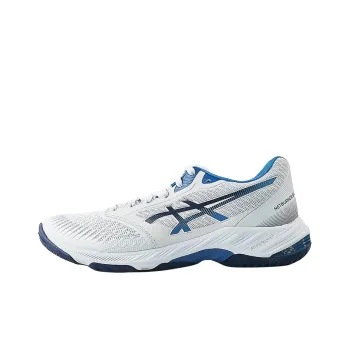 Asics Netburner Ballistic Ff 3