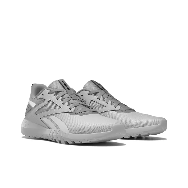 Reebok Flexagon Energy 4 'Grey'-2