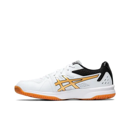 Asics Upcourt Training shoes Women