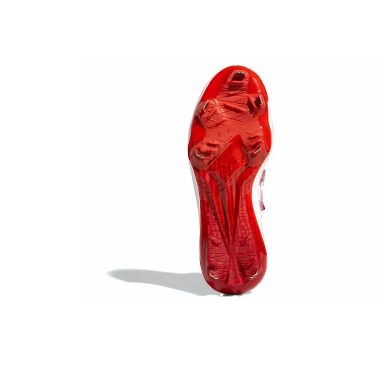 Adidas Adizero Afterburner Nwv 'Team Power Red White'-5