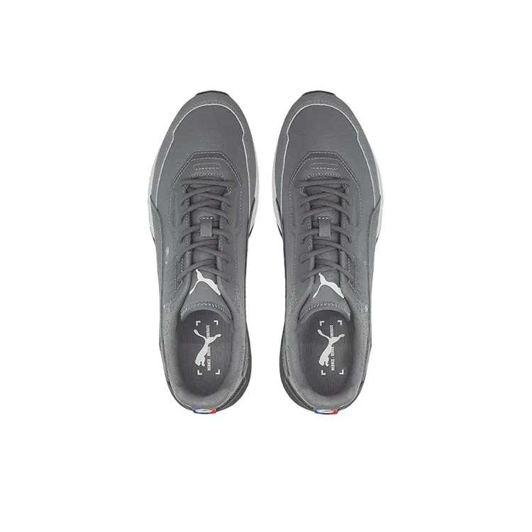 PUMA Bmw Mms Speedfusion Re-2
