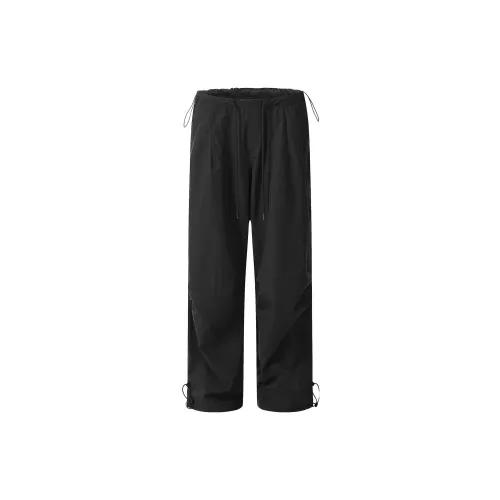 OWOX Cargo Pants Women's