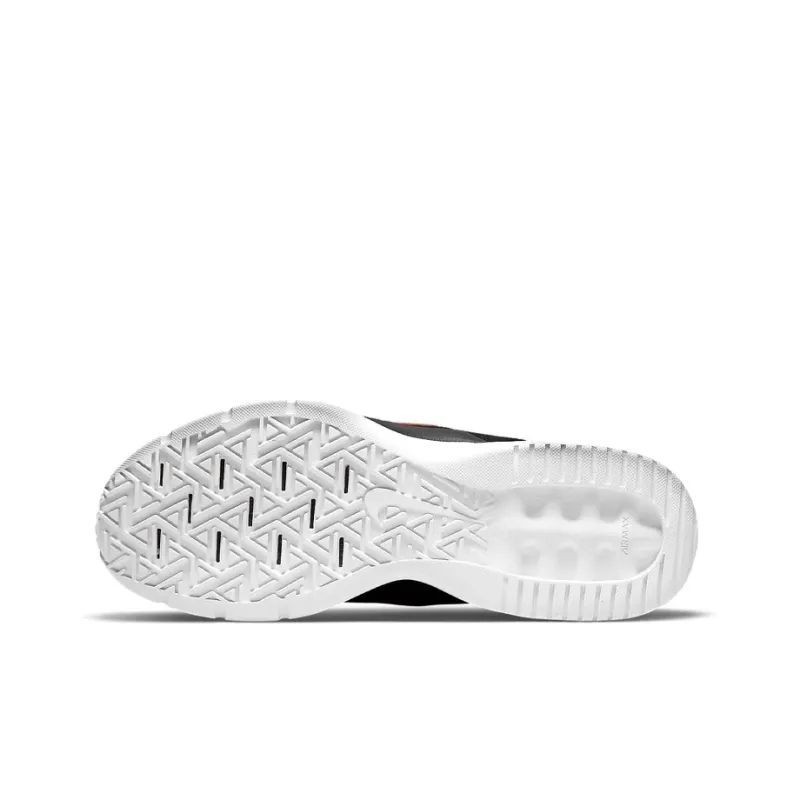 Nike Air Max Alpha Trainer 4 Light Iron Ore-5