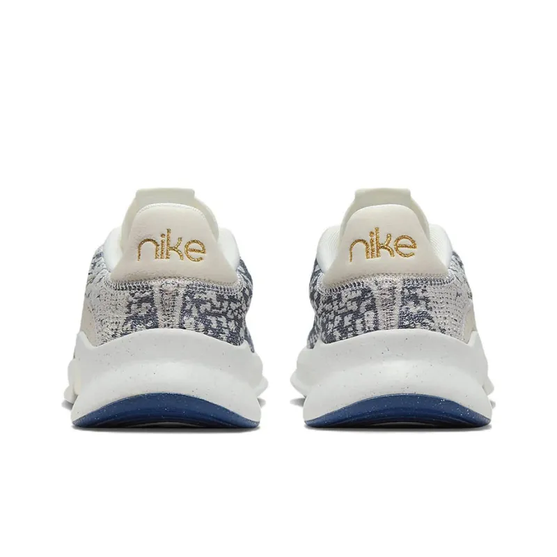 Nike Superrep Go 3 Nn Fk 'Phantom' Women's-4