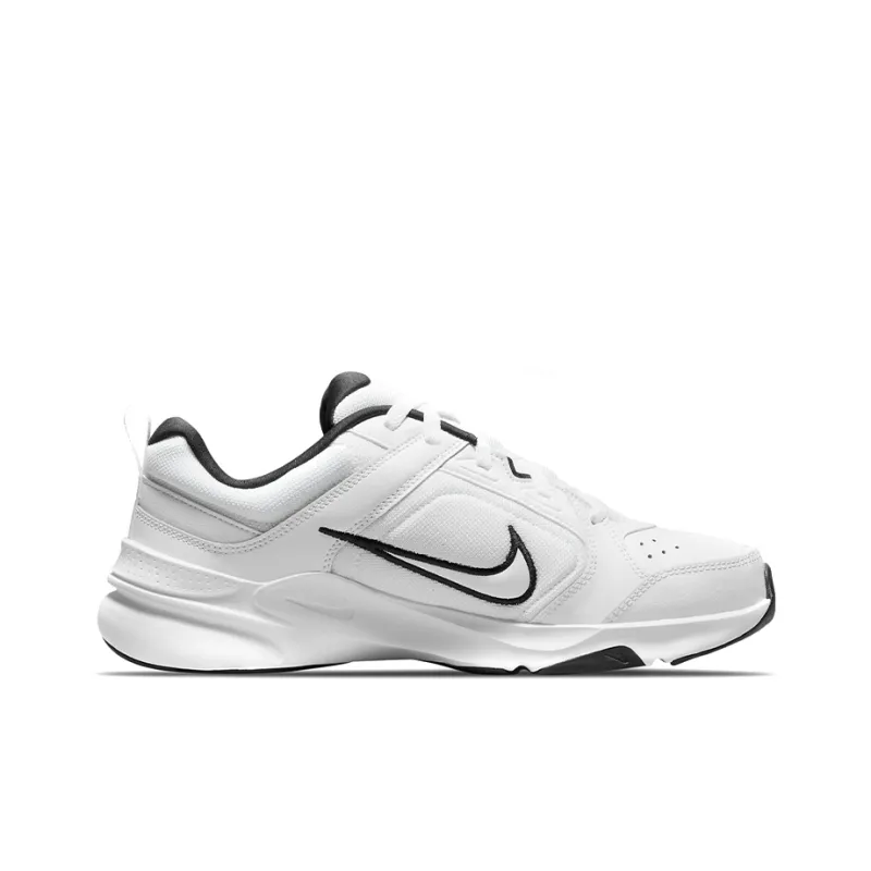 Nike Defy All Day White Black-1