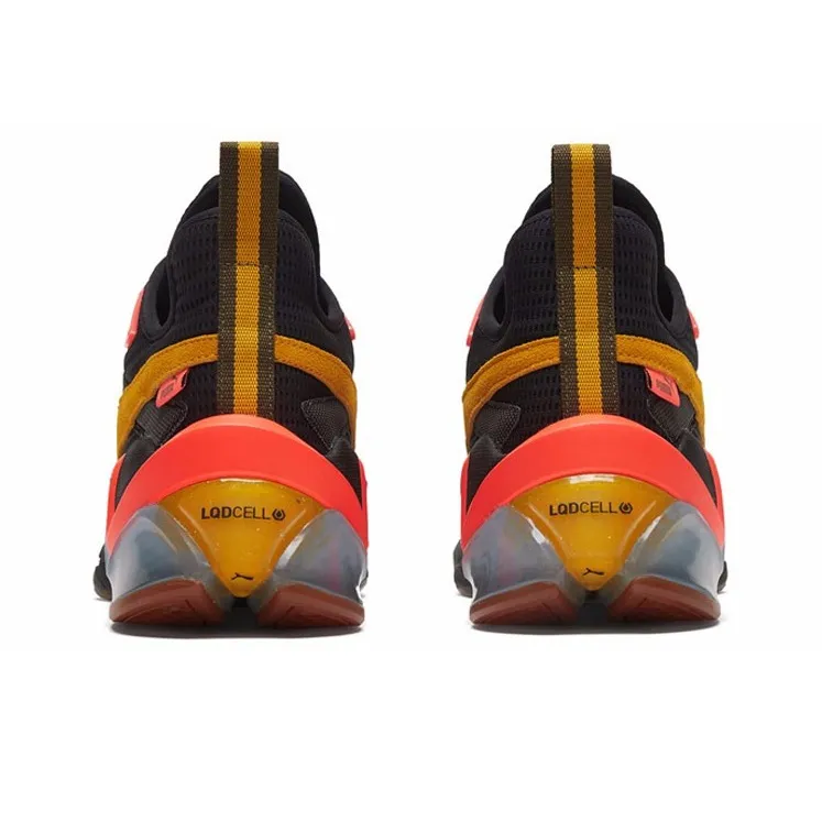 PUMA Lqdcell Origin-4