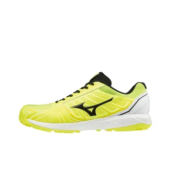 Mizuno Rise Trainer