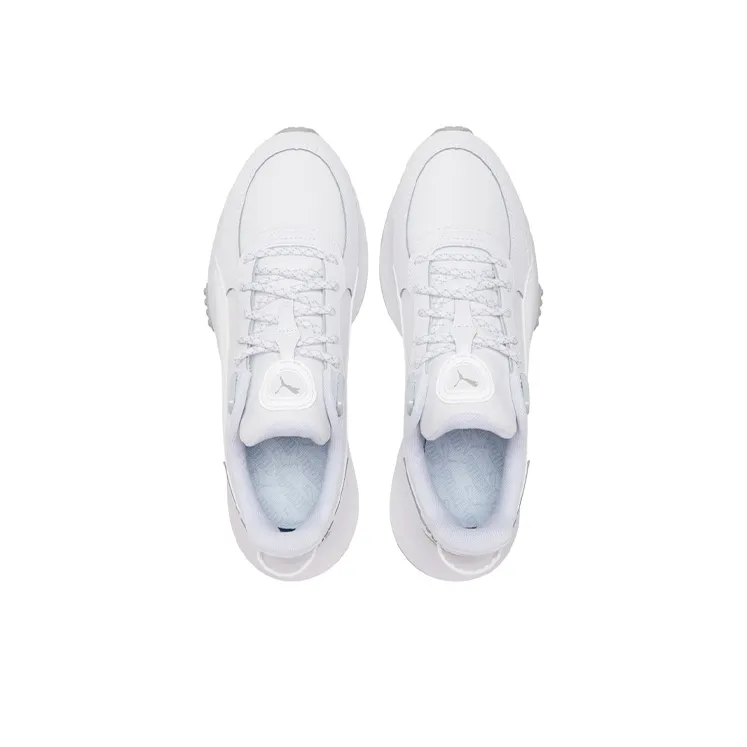 PUMA Wild Rider Reflective-3
