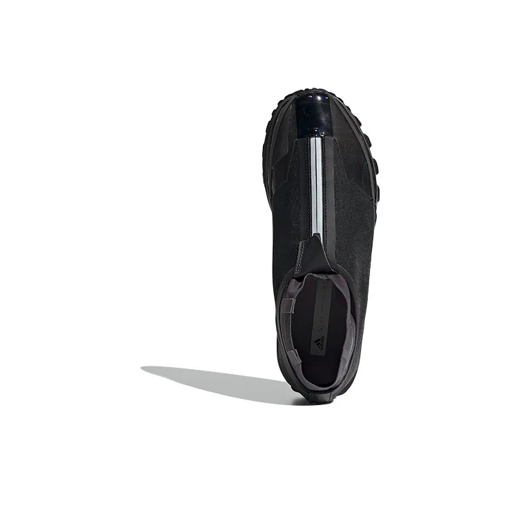 Adizero Xt Stella McCartney X Women's Adidas 'Utility Black Iron Metallic' Women's-4