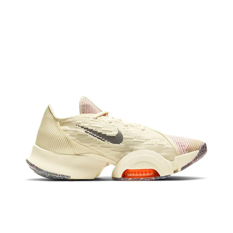 Nike Air Zoom Superrep 2 Next Nature-1