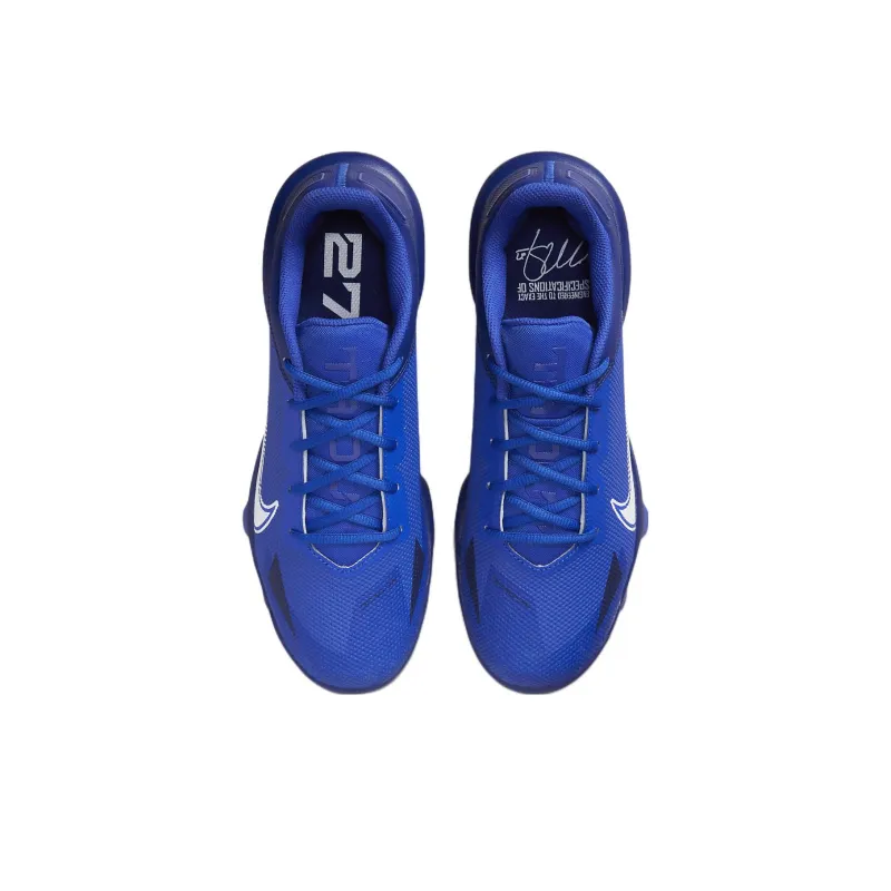 Nike Force Trout 8 Pro Mcs 'Hyper Royal'-3