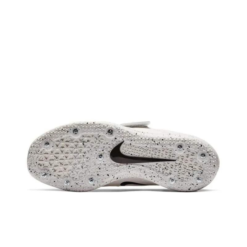 Nike High Jump Elite 'Phantom'-5