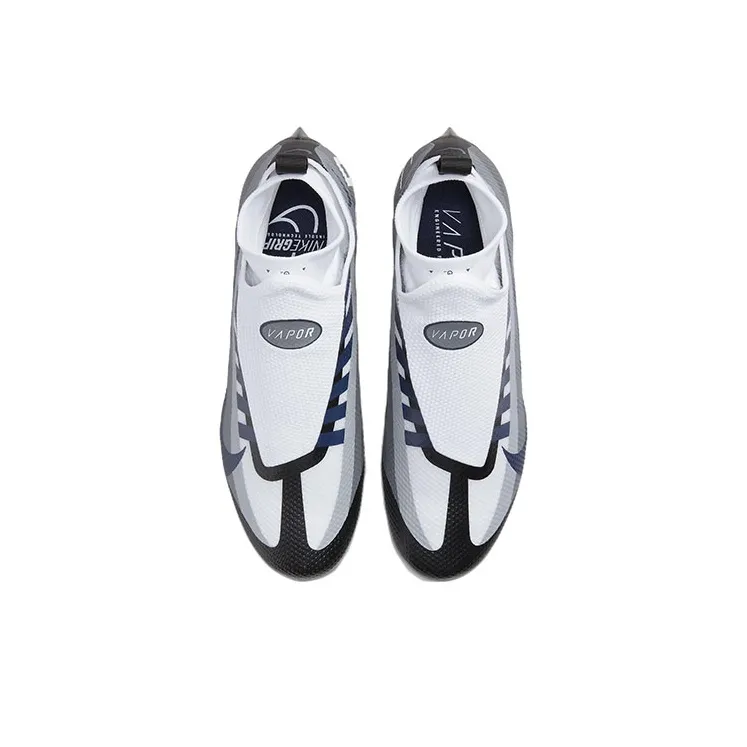 Nike Vapor Edge Pro 360 'Black College Navy'-3