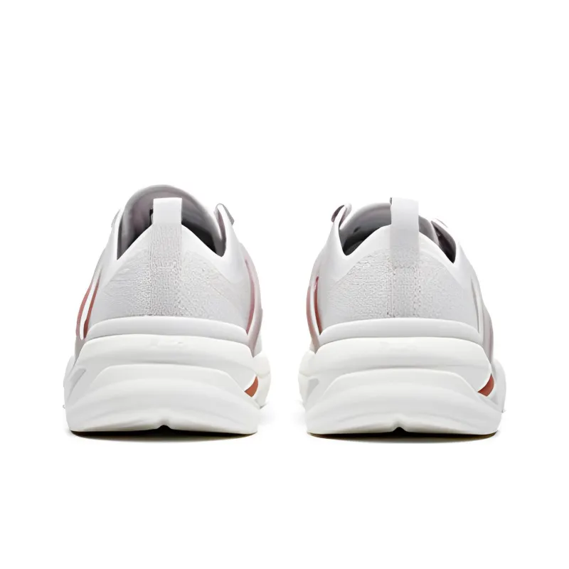 FILA Athletics Mind 5 Women's-4