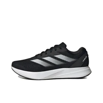 Duramo Adidas Rc 'Black White'
