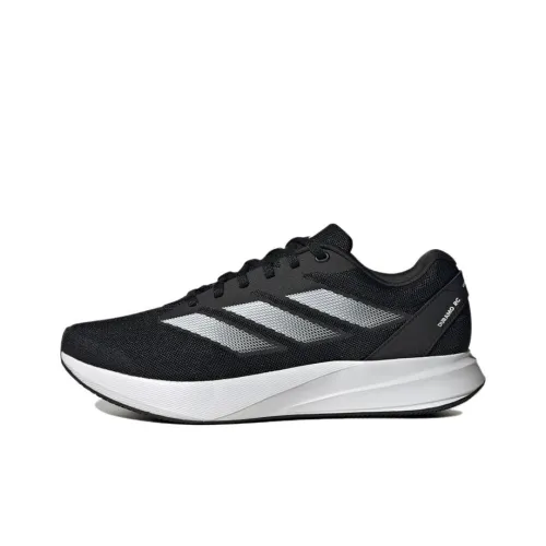 Adidas Duramo RC 'Black White'