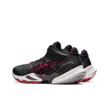 ASICS Gel-Lyte 3