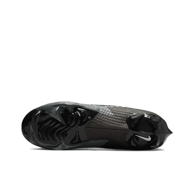 Nike Vapor Edge Speed 360 2 'Black Smoke Grey'-5