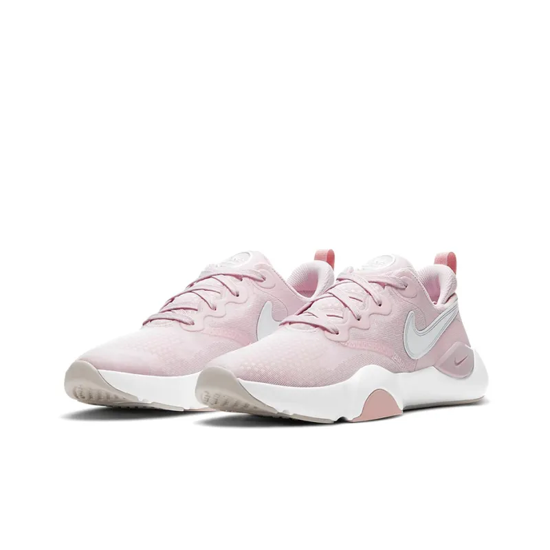 Nike SpeedRep 'White Pink' Women's-2