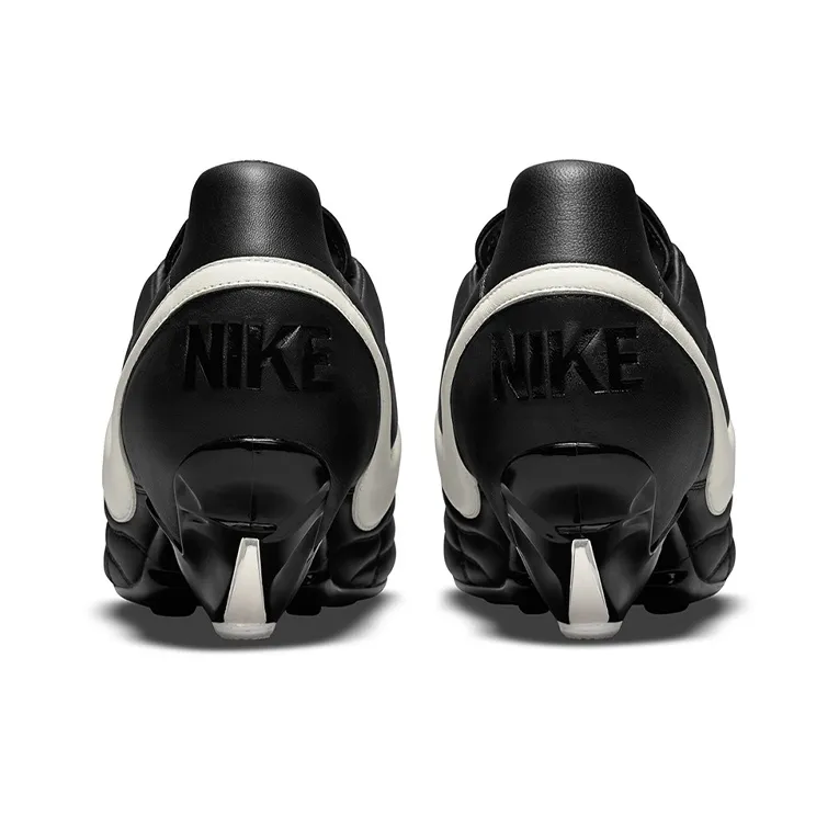Nike Premier Comme Des Garcons Black Women's-3