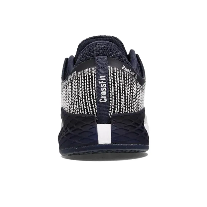 Reebok Women's Nano 9 'NAvy' Women's-3