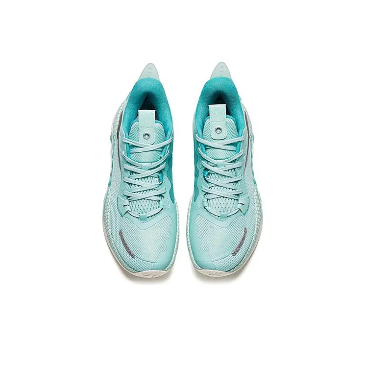 ANTA Shock Wave 5 'Frozen Rain'-2