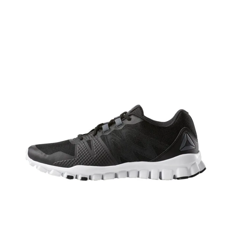 Reebok Realflex Train 5.0 Women's-0