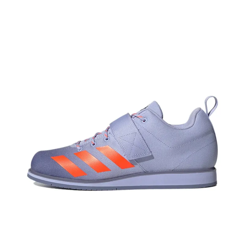 Adidas Powerlift Weightlifting-0
