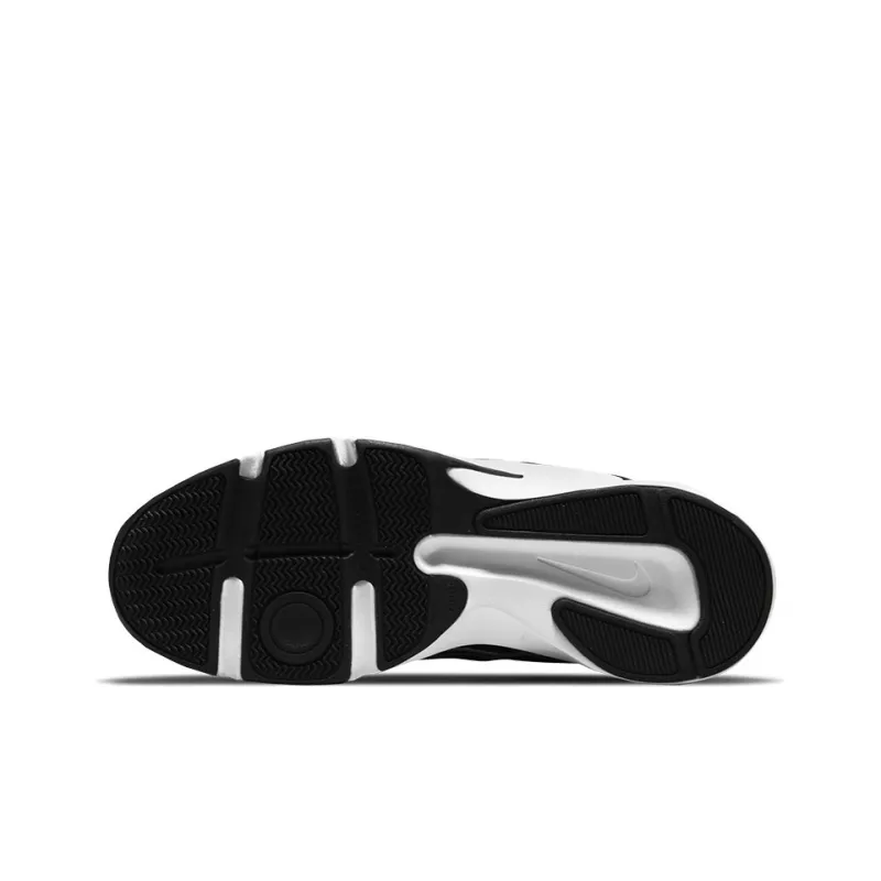 Nike Defy All Day 'Black White'-5