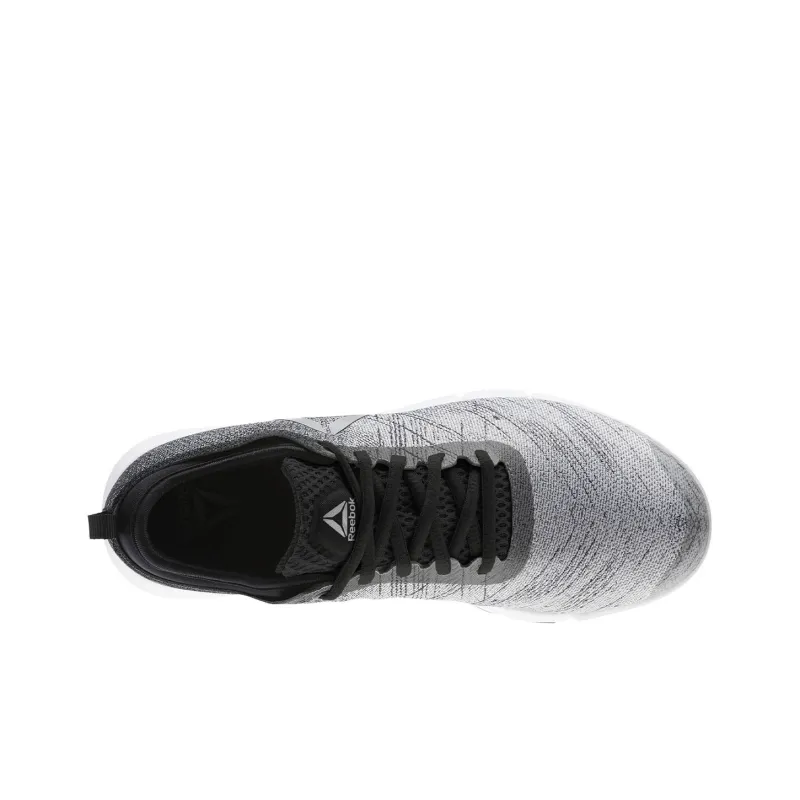 Reebok Women's Speed Her Tr 'Alloy' Women's-3