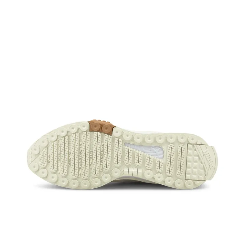 PUMA Wild Rider Sc 'Vaporous Gray'-4
