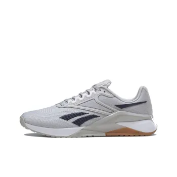 Nano X2 Women's Reebok 'Pure Grey Gum' Women's