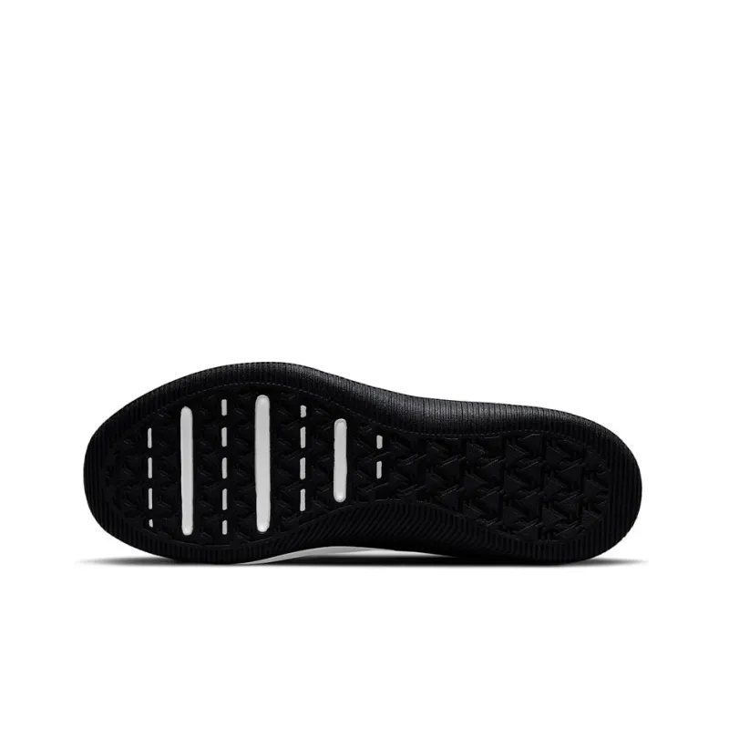 Nike Mc Trainer 'Black Chile Red'-5