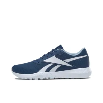 Flexagon Reebok Energy Tr 3 'Batik Blue'