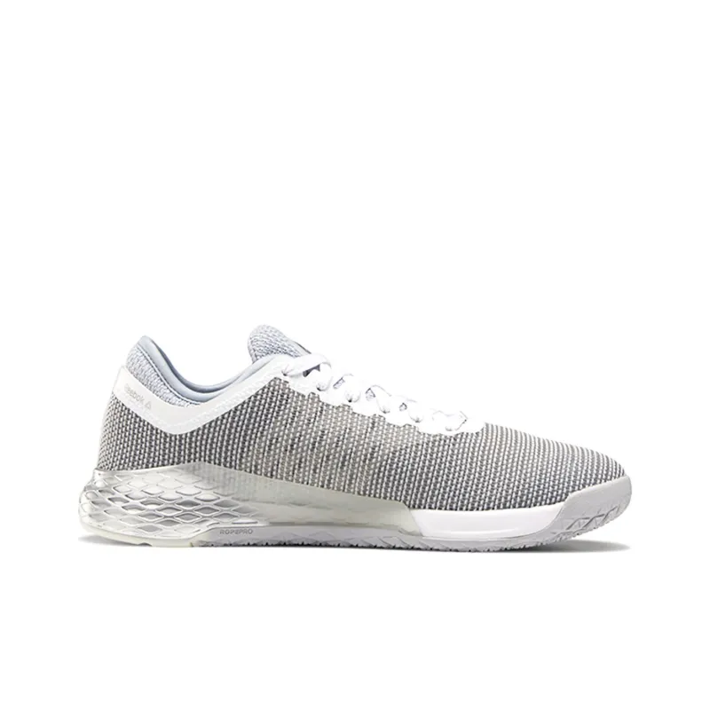 Reebok Women's Nano 9 'Grey' Women's-1