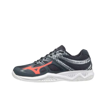 Mizuno Thunder Blade 2 'Blue'