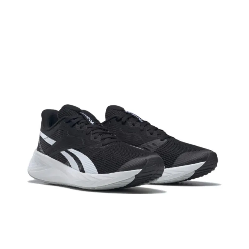Reebok Apavi Energen Tech Plus Shoes 'Core Black'-2