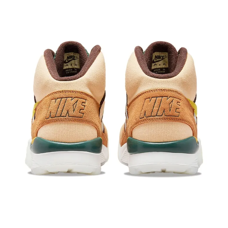 Nike Air Trainer Sc High Outdoor-4