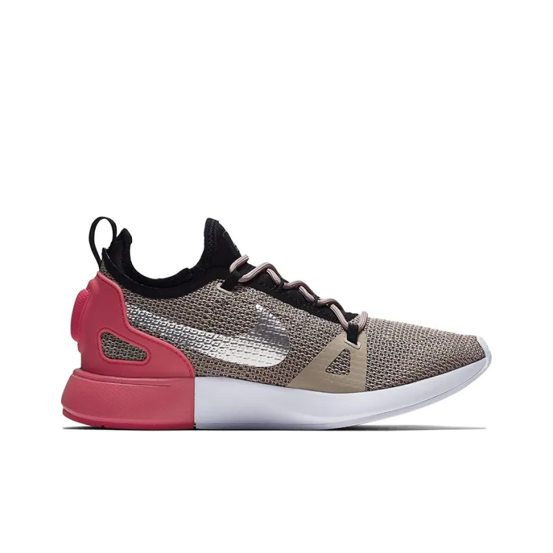 Nike Duel Racer 'String' Women's-1