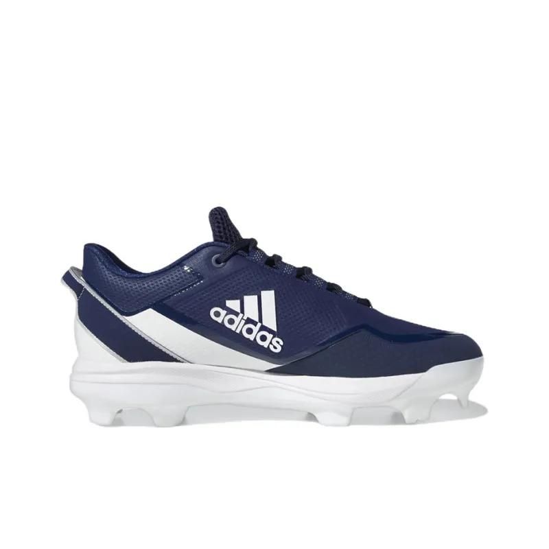 Icon 7 Adidas Tpu 'Team Navy'-1