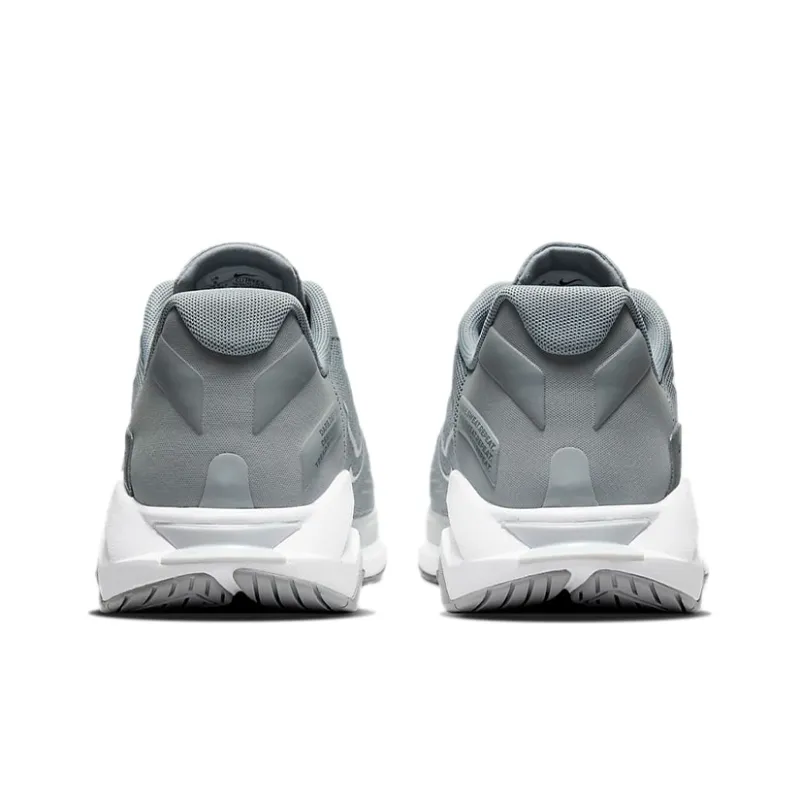 Nike ZoomX SuperRep Surge Particle Grey-4