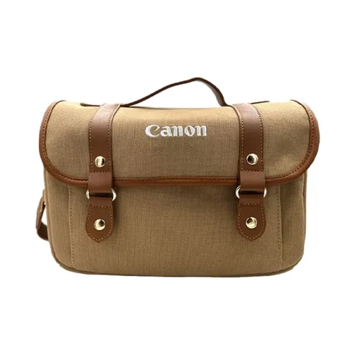 Canon Camera Bags